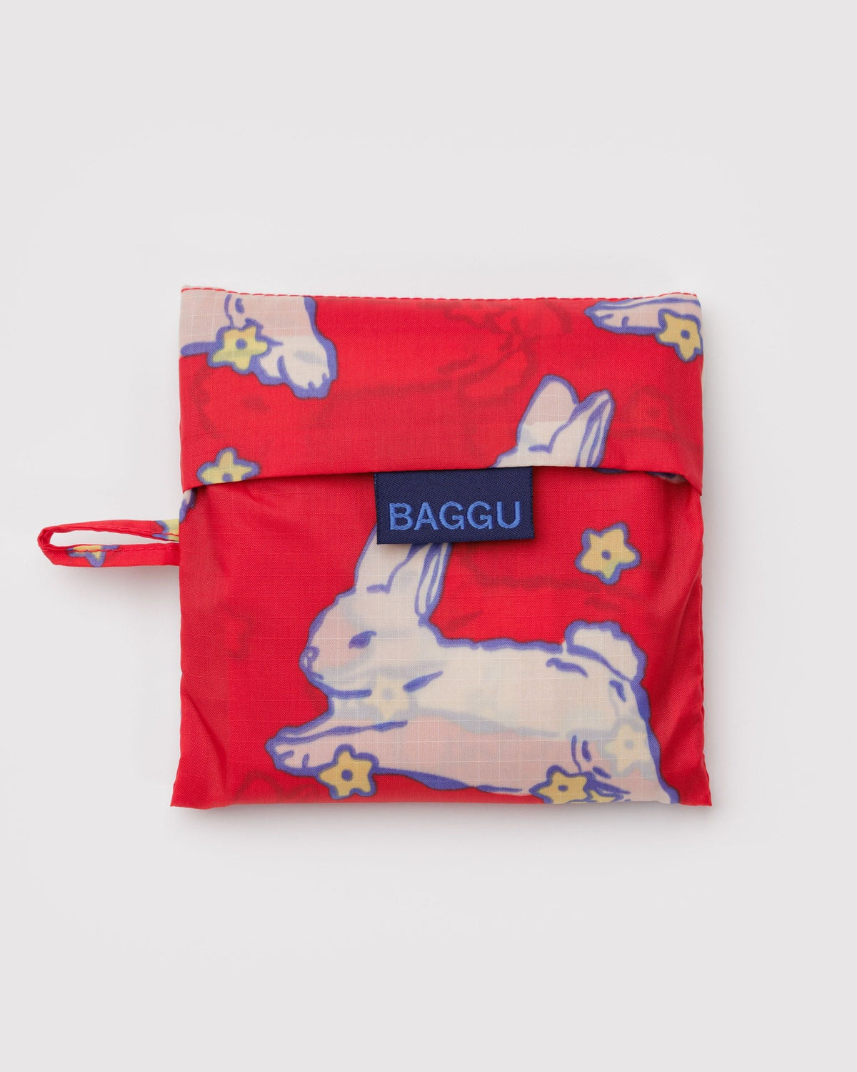 Baggu Standard Baggu