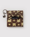 Baggu Baby Bow Baggu