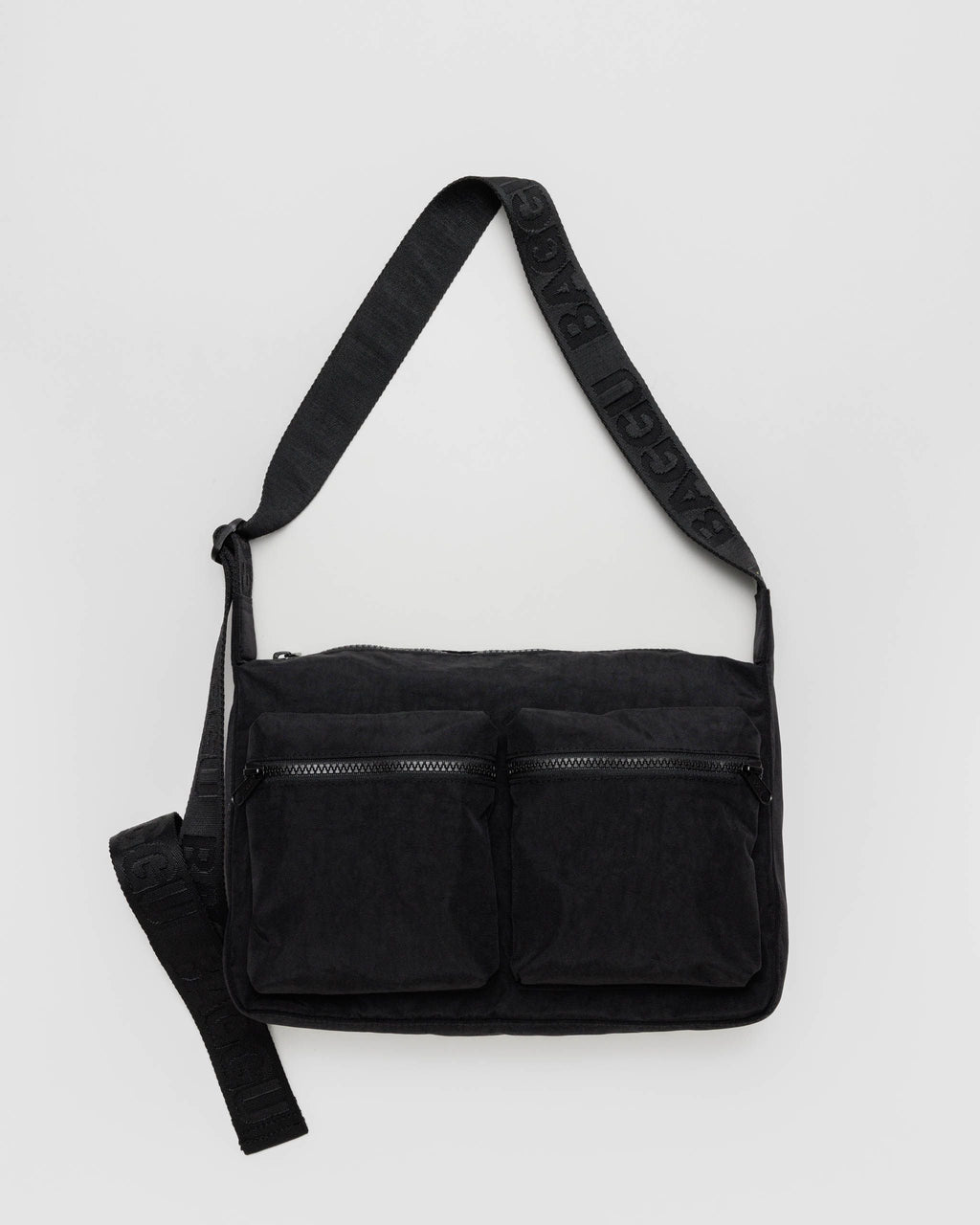 Baggu Medium Cargo Crossbody