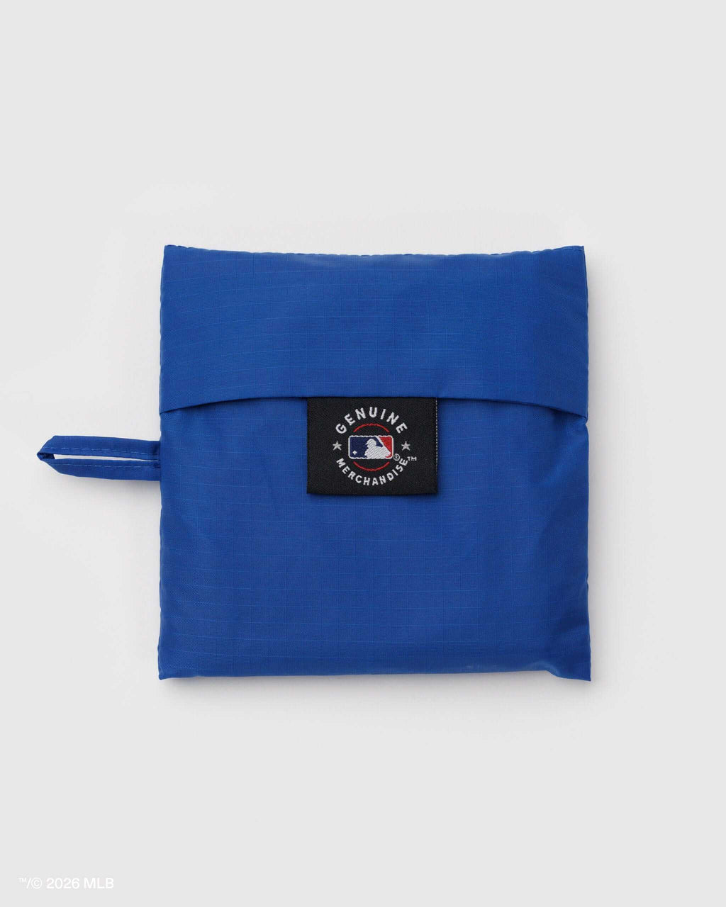 Baggu Standard Baggu