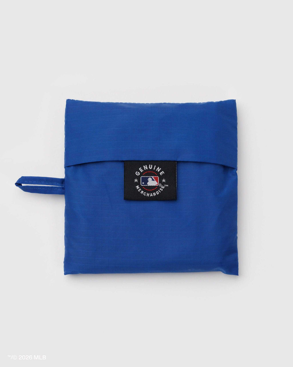 Baggu Standard Baggu