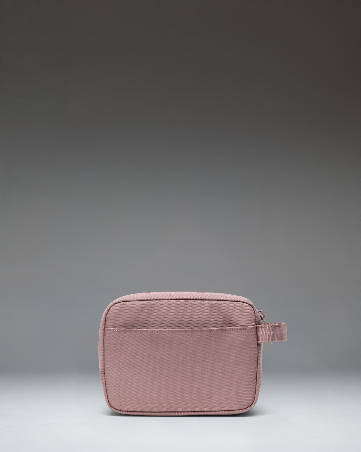 Herschel Supply Co Anchor Organizer (anchor-organizer)