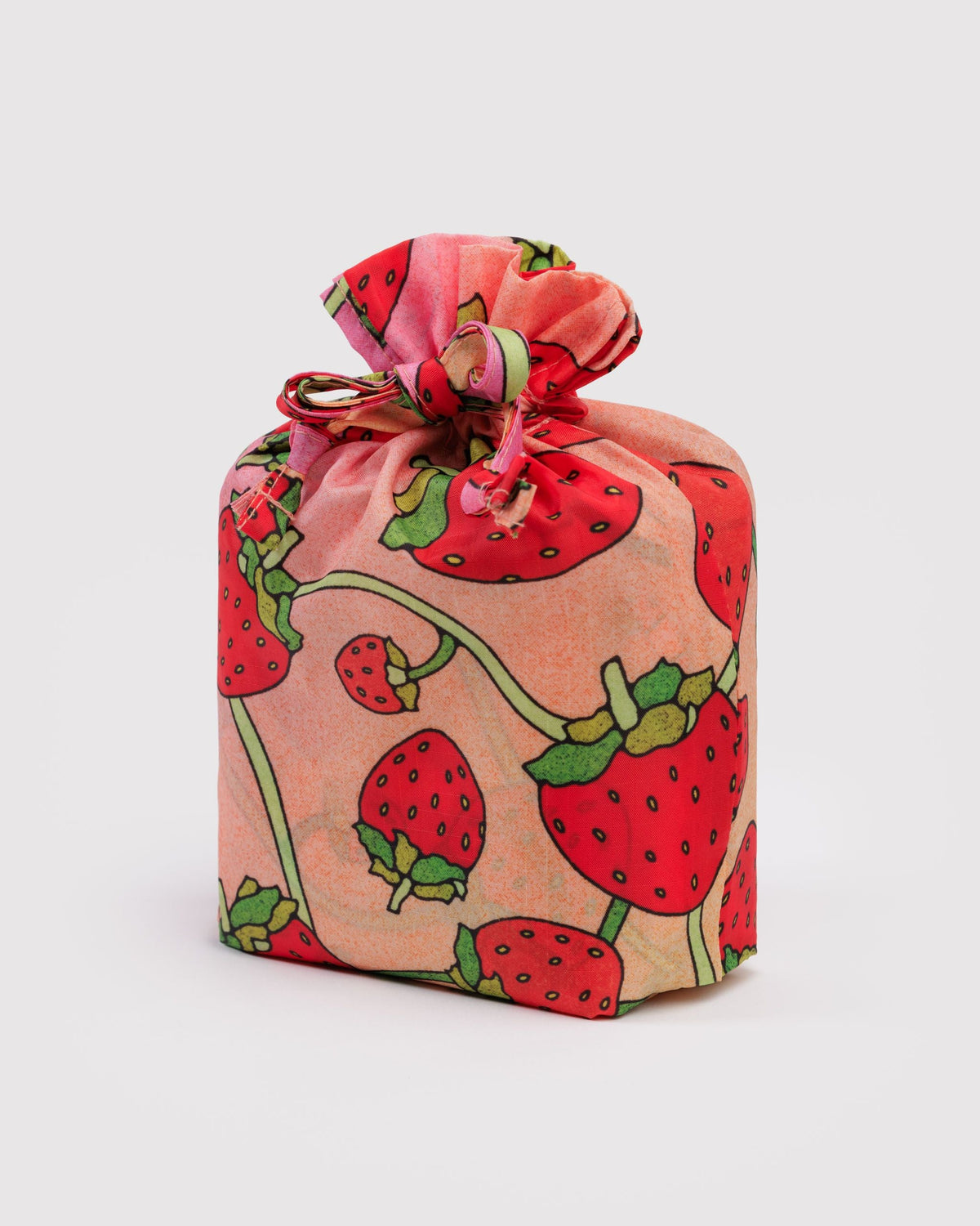 Baggu Standard Baggu Set of 3