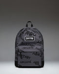Herschel Supply Co Thrasher Herschel Classic™ XL Backpack Nylon