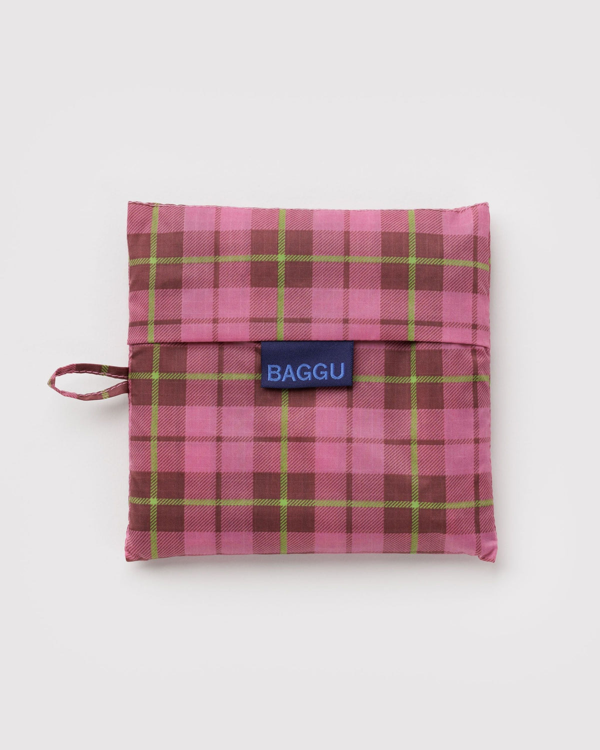 Baggu Big Baggu