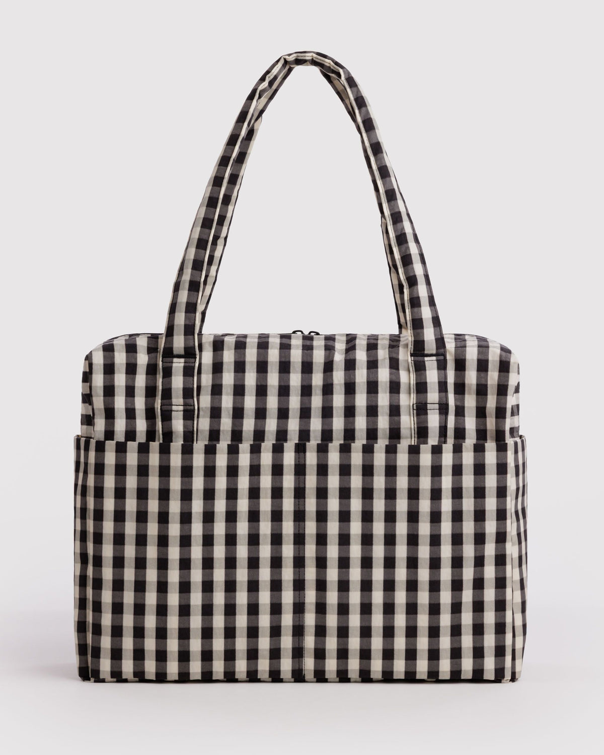 Baggu Cloud Carry-On