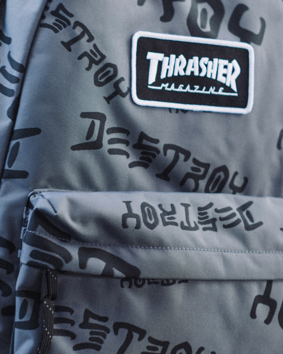 Herschel Supply Co Thrasher Herschel Classic™ XL Backpack Nylon