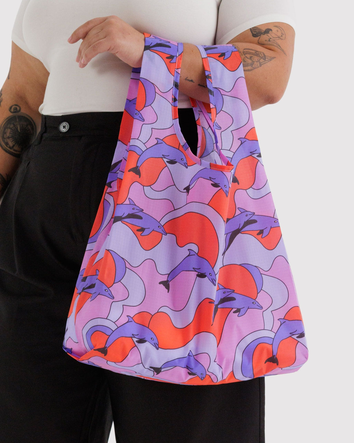 Baggu Standard Baggu