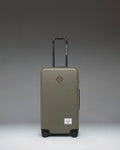 Herschel Supply Co Herschel Heritage Hardshell Medium Luggage