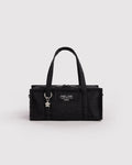 Baggu Mini Nylon Market Bag