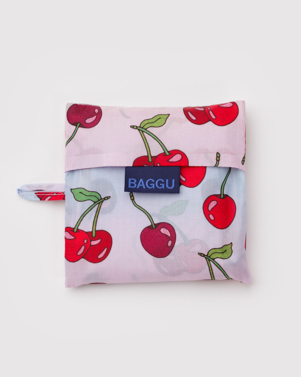 Baggu Standard Baggu