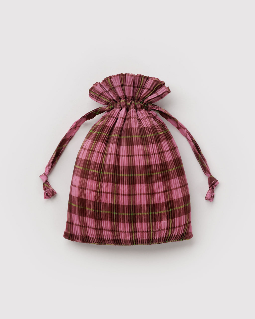 Baggu Pleated Baggu