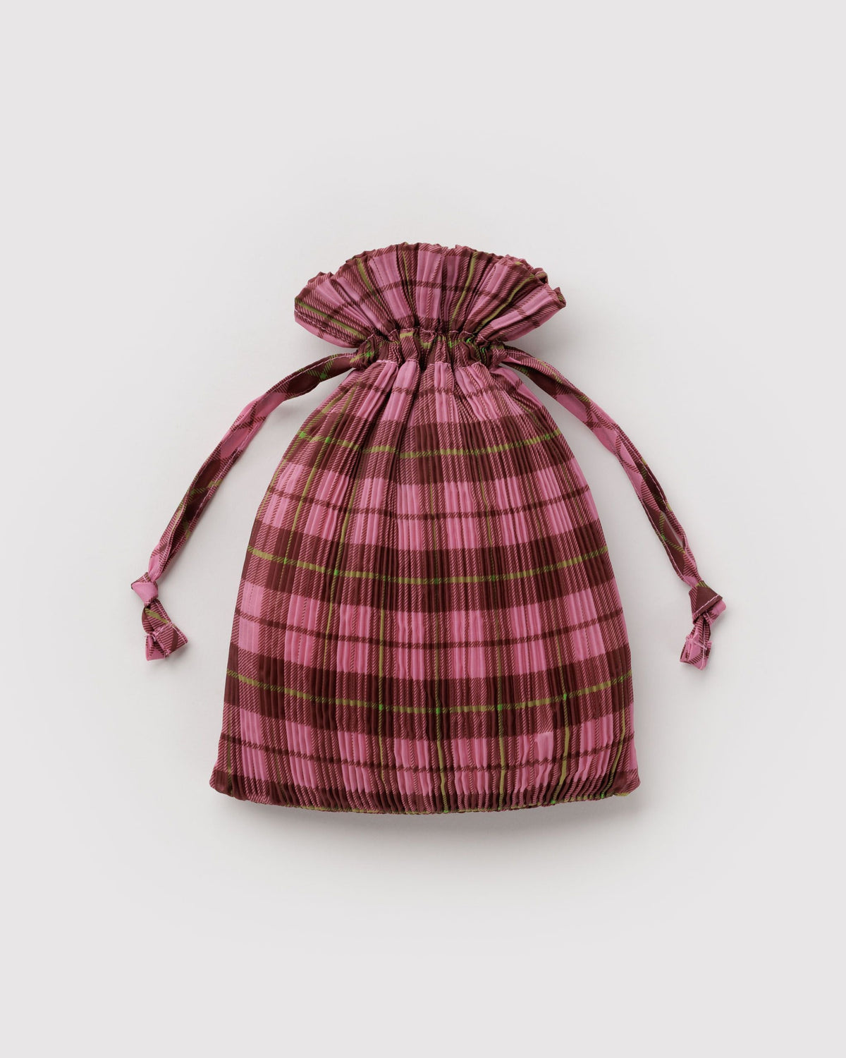 Baggu Pleated Baggu