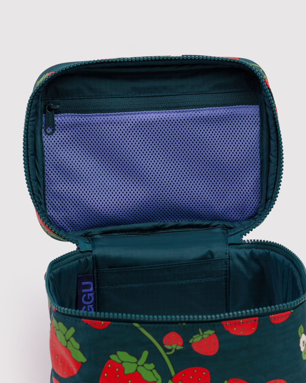 Baggu Large Cosmetic Case