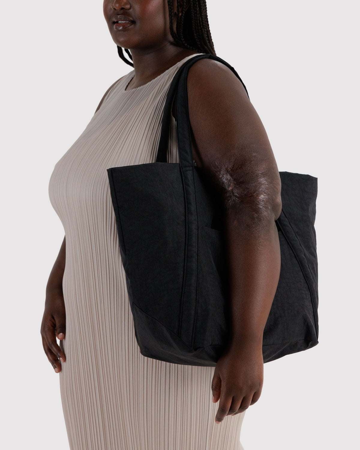 Baggu Cloud Bag