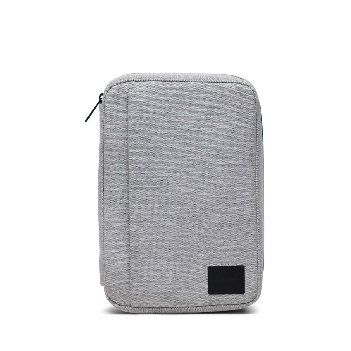 Herschel Supply Co Burrard Organizer Tech