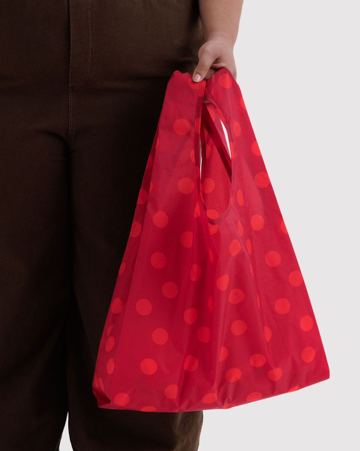 Baggu Standard Baggu