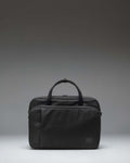 Herschel Supply Co Tech Gibson