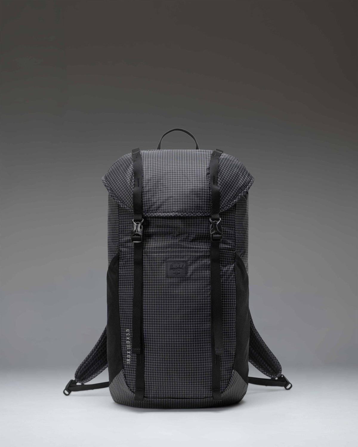 Herschel Supply Co Ultralight Backpack 22L