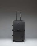 Herschel Supply Co Herschel Heritage™ Hardshell Medium Luggage Exp
