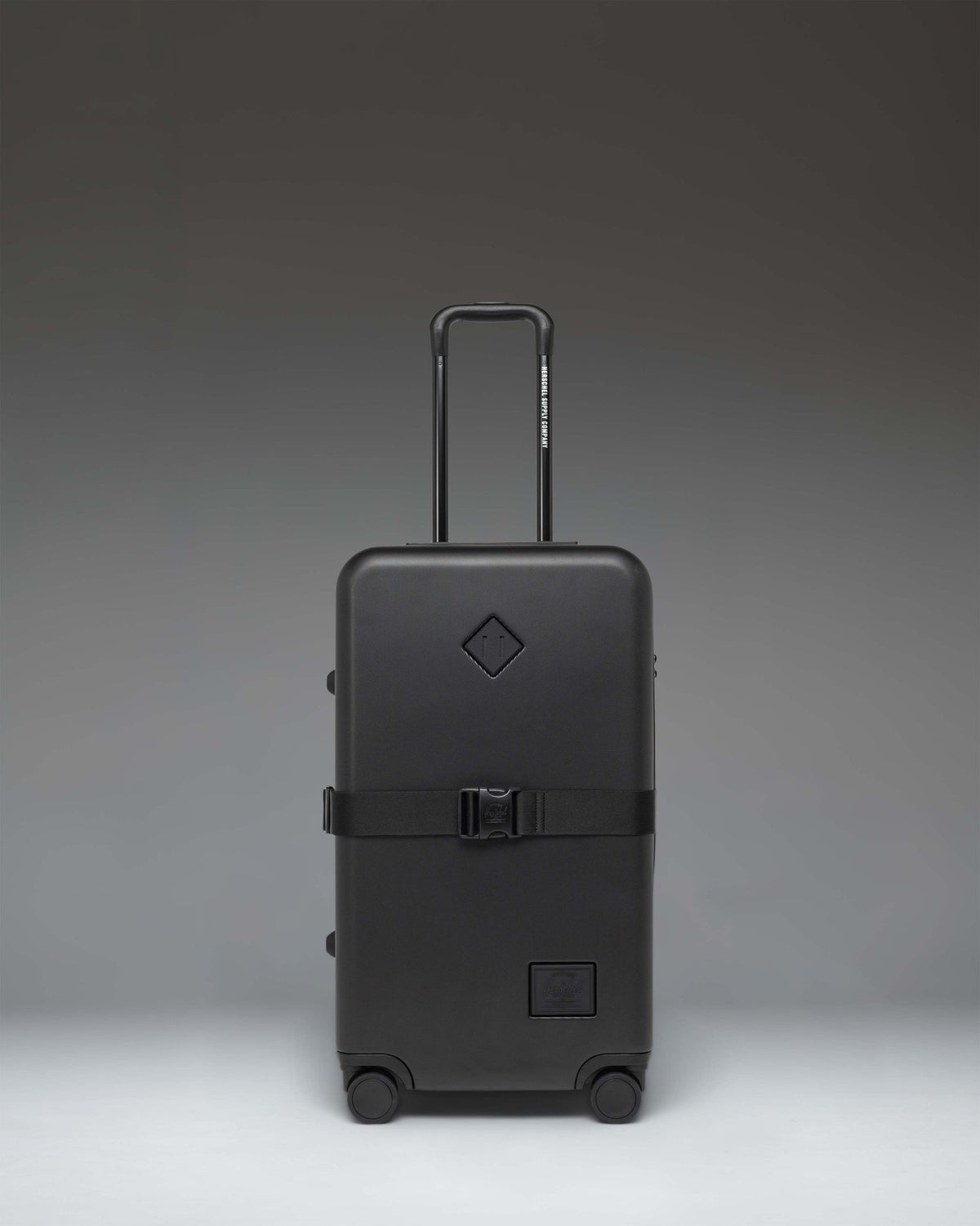 Herschel Supply Co Herschel Heritage™ Hardshell Medium Luggage Exp