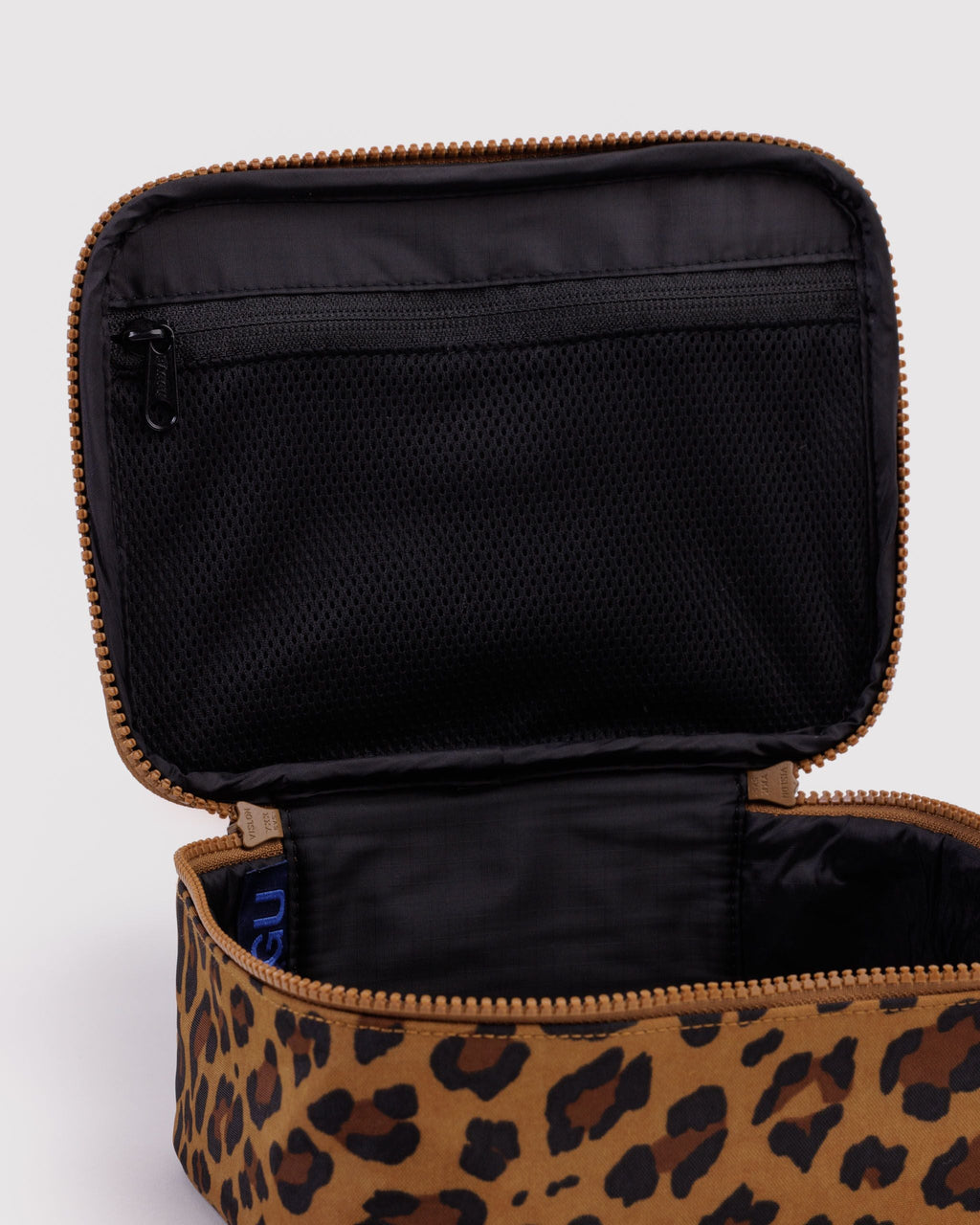 Baggu Small Cosmetic Case