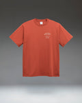 Herschel Supply Co Cafe Tee Men's