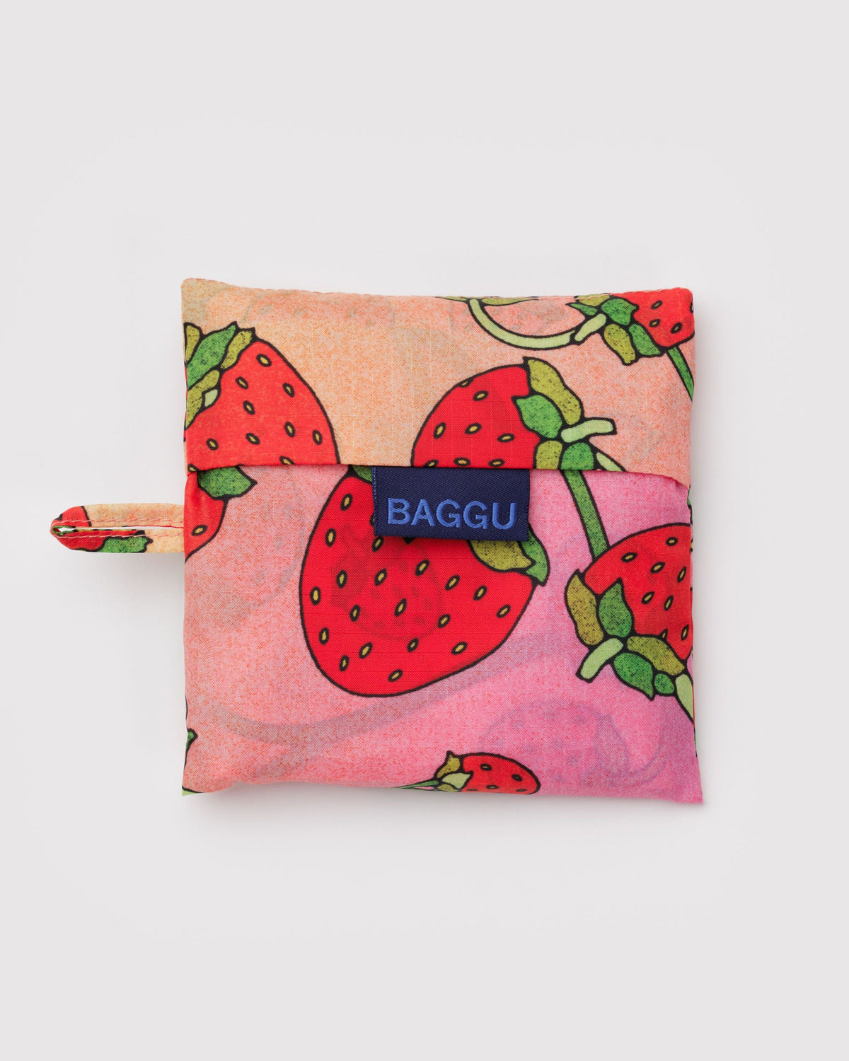 Baggu Standard Baggu