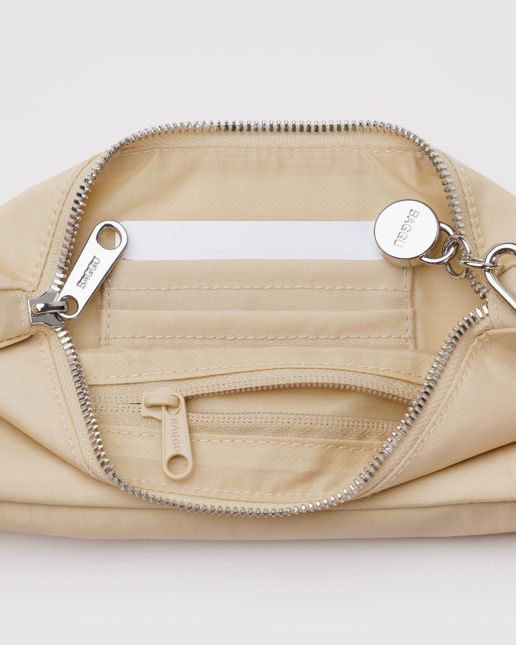 Baggu Nylon Pochette - Sale