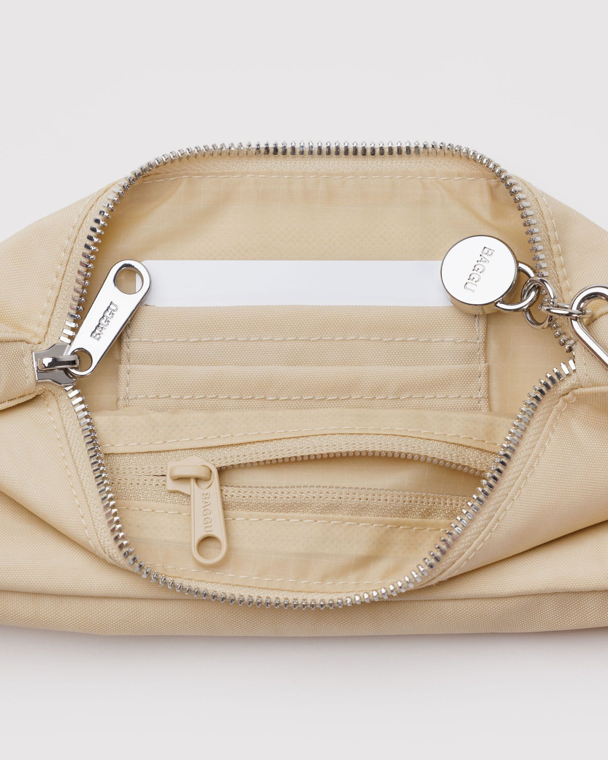 Baggu Nylon Pochette - Sale