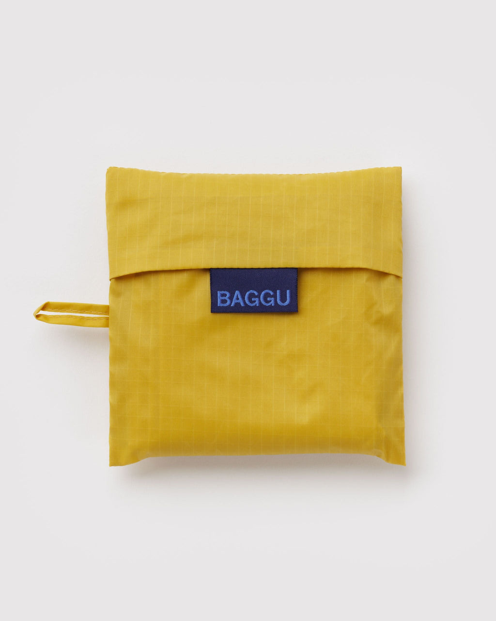 Baggu Standard Baggu