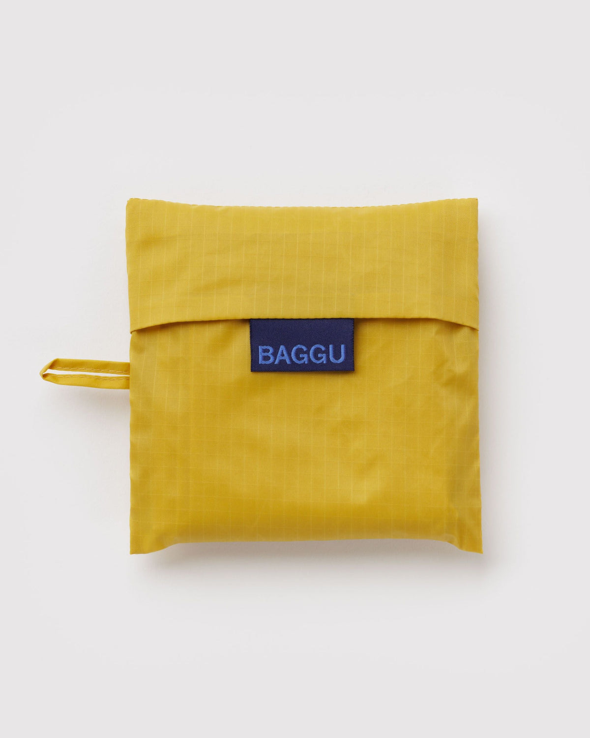 Baggu Standard Baggu