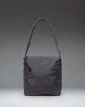 Herschel Supply Co Cloudform Tote Small