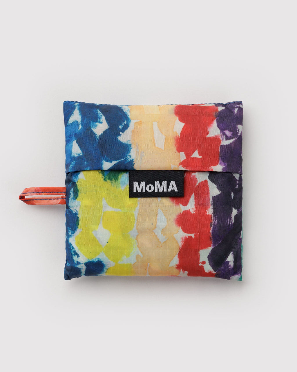 Baggu Standard Baggu