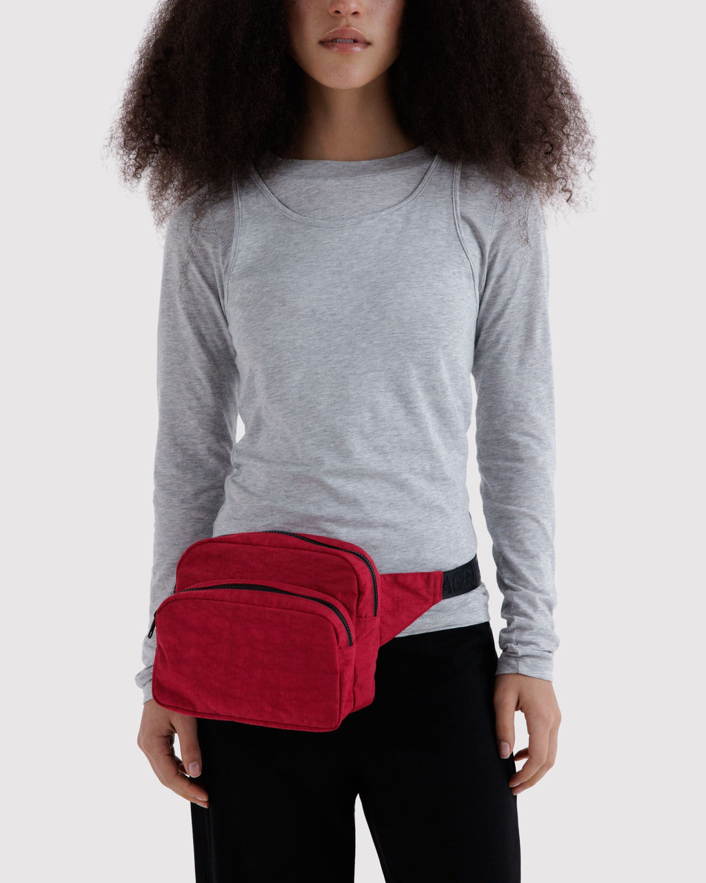 Baggu Fanny Pack