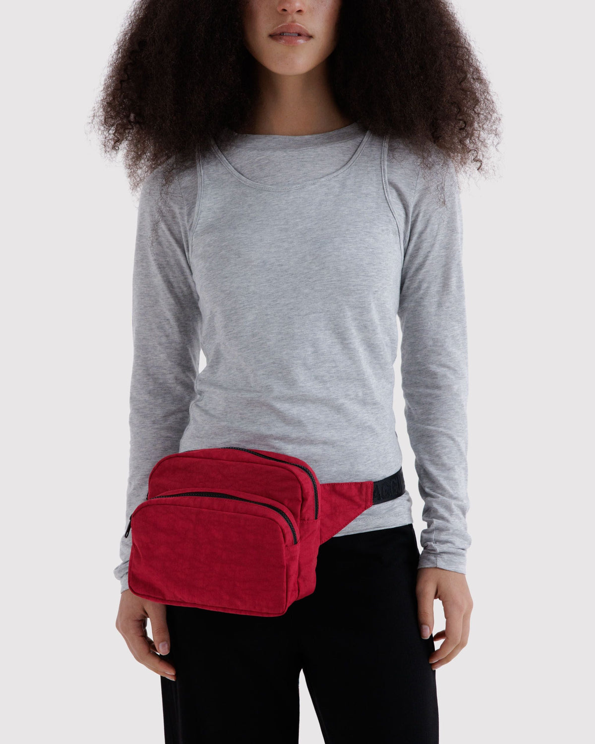 Baggu Fanny Pack