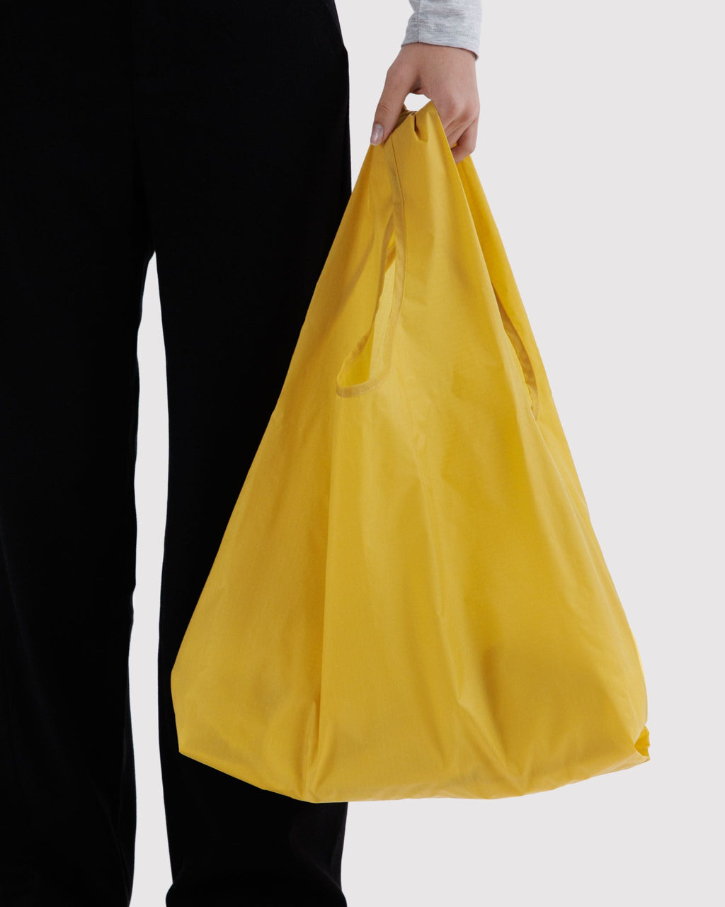 Baggu Standard Baggu