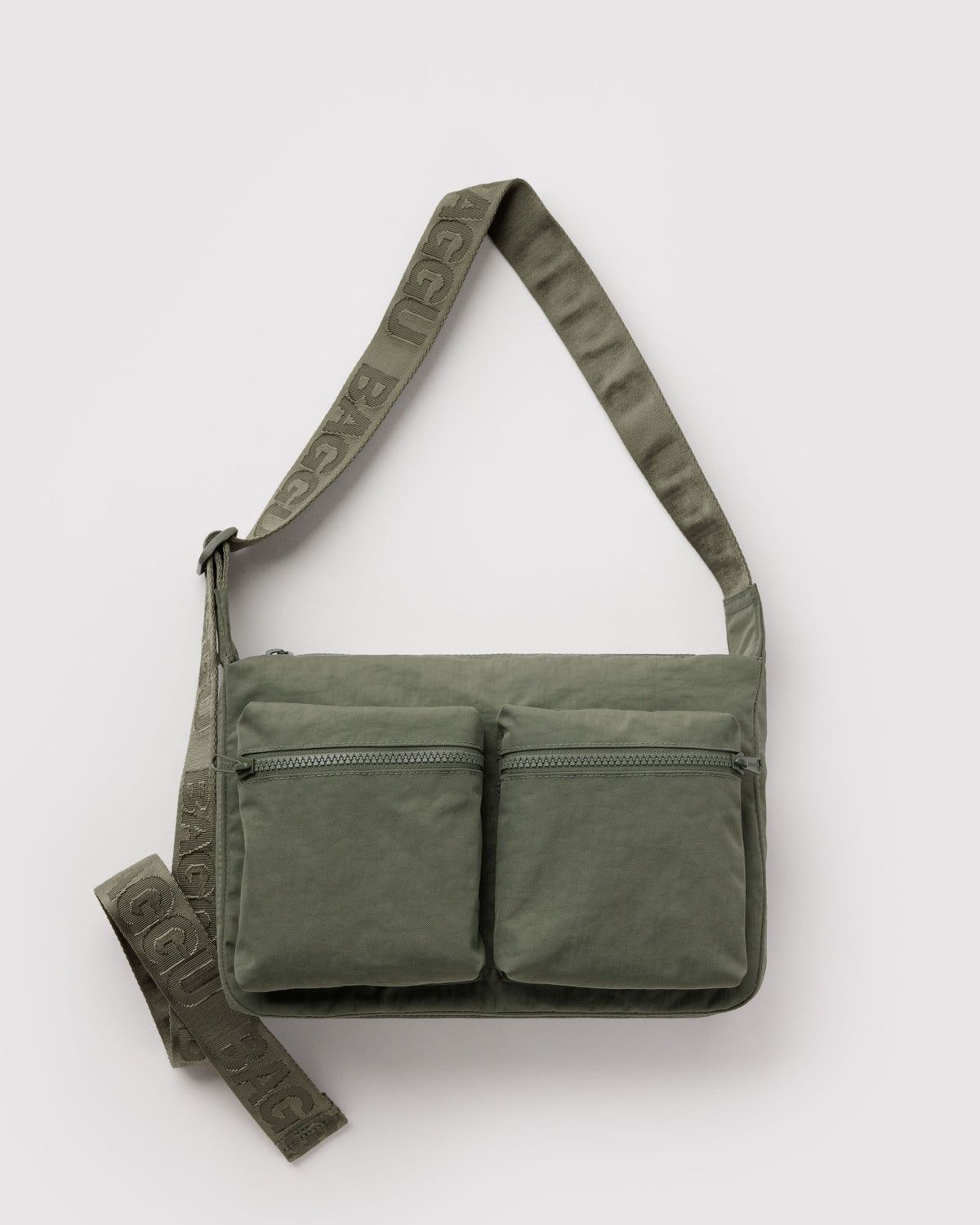 Baggu Medium Cargo Crossbody
