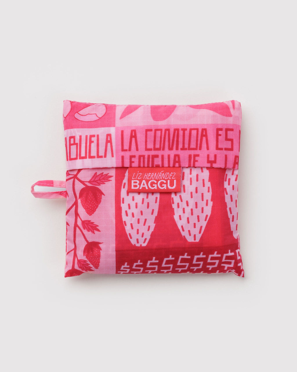 Baggu Standard Baggu