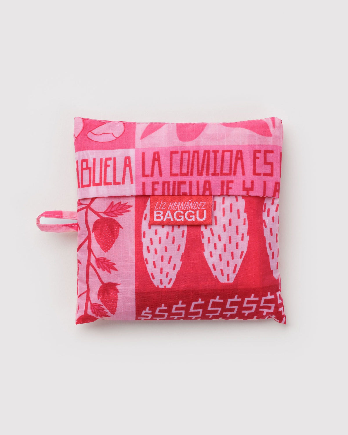 Baggu Standard Baggu