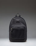 Herschel Supply Co Nylon Kaine Backpack