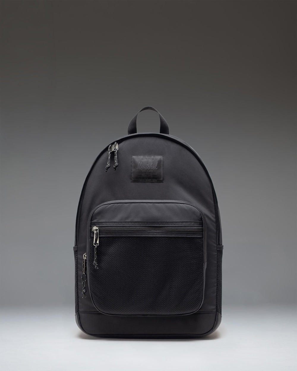 Herschel Supply Co Nylon Kaine Backpack