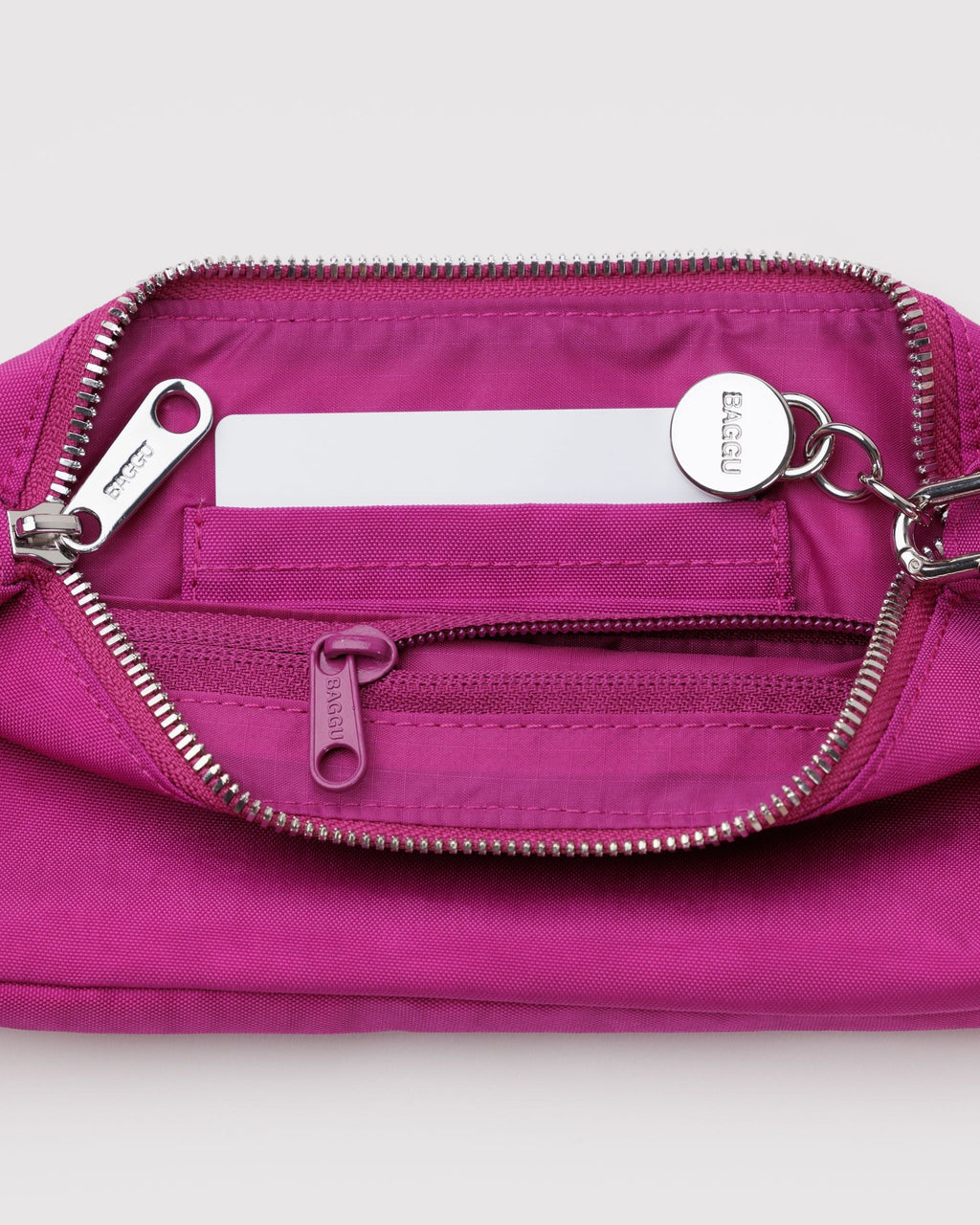 Baggu Nylon Pochette - Sale