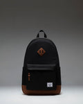 Herschel Supply Co Heritage Backpack
