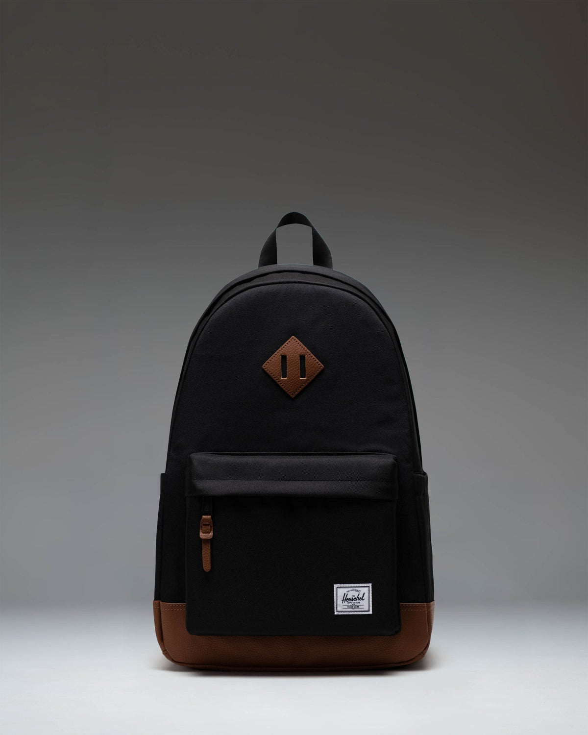 Herschel Supply Co Heritage Backpack