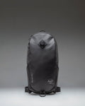 Herschel Supply Co All Season Backpack 17L
