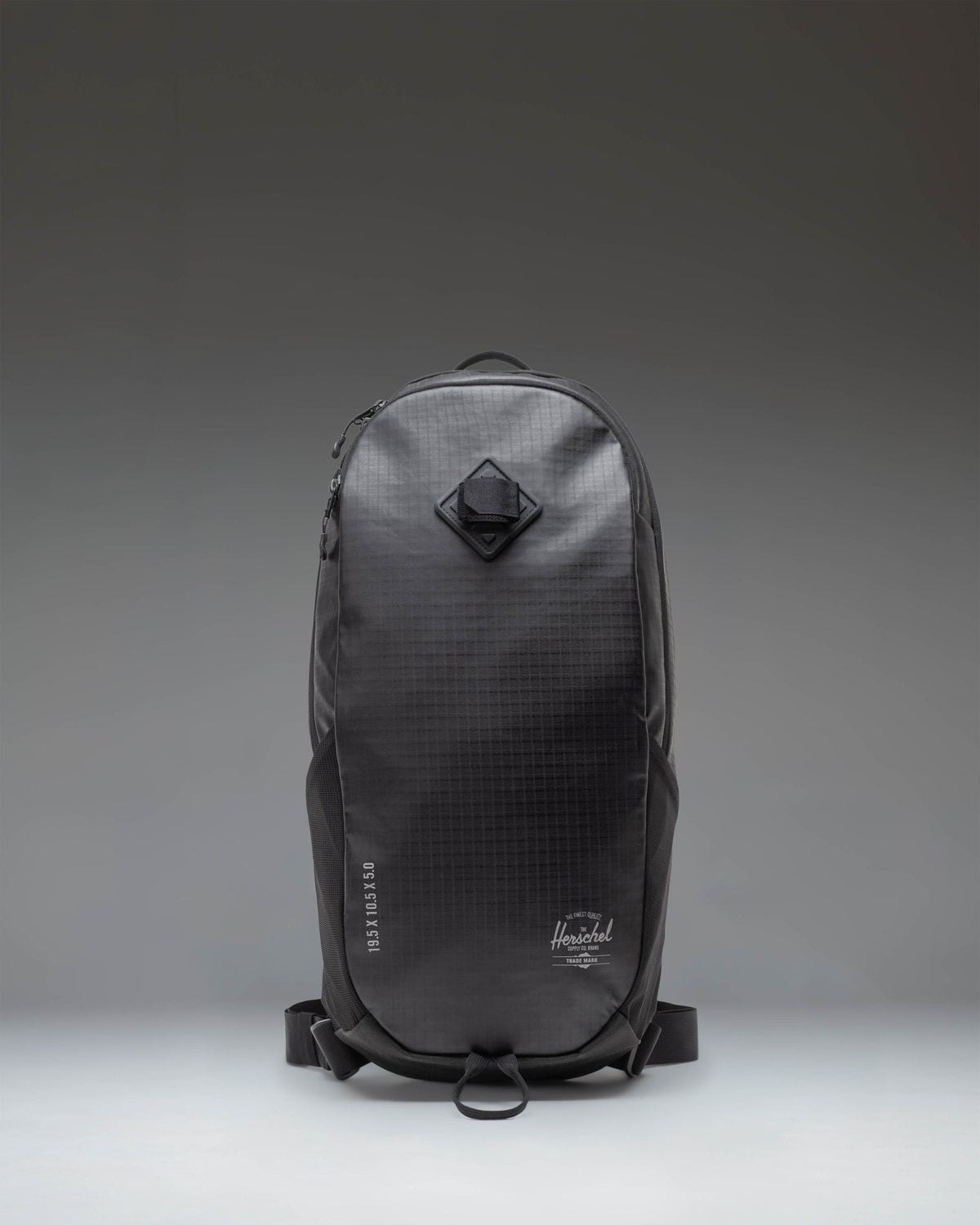 Herschel Supply Co All Season Backpack 17L