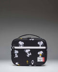 Herschel Supply Co Peanuts® Pop Quiz Lunch Box