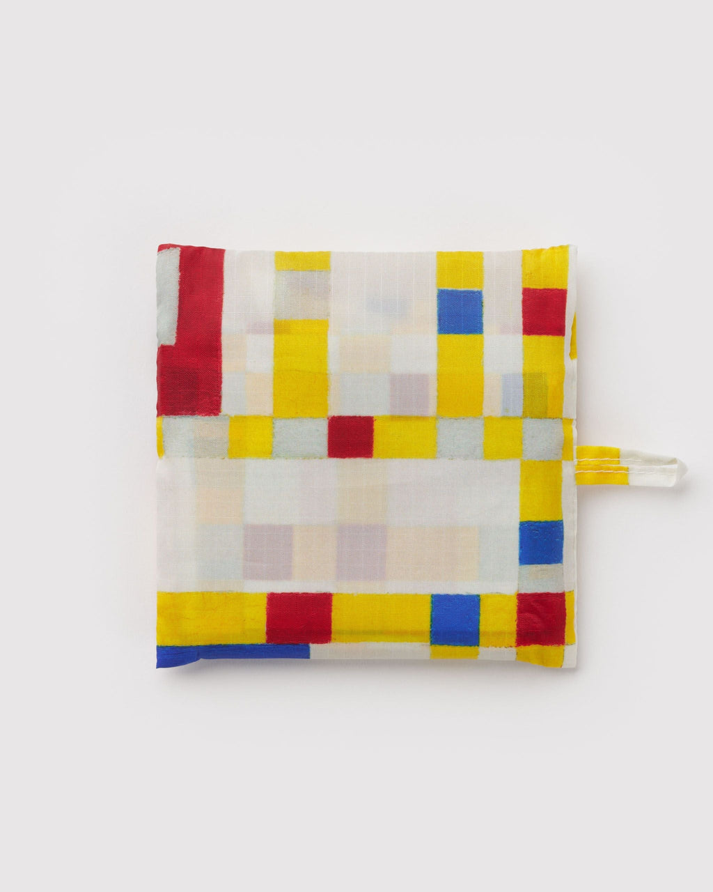 Baggu Standard Baggu