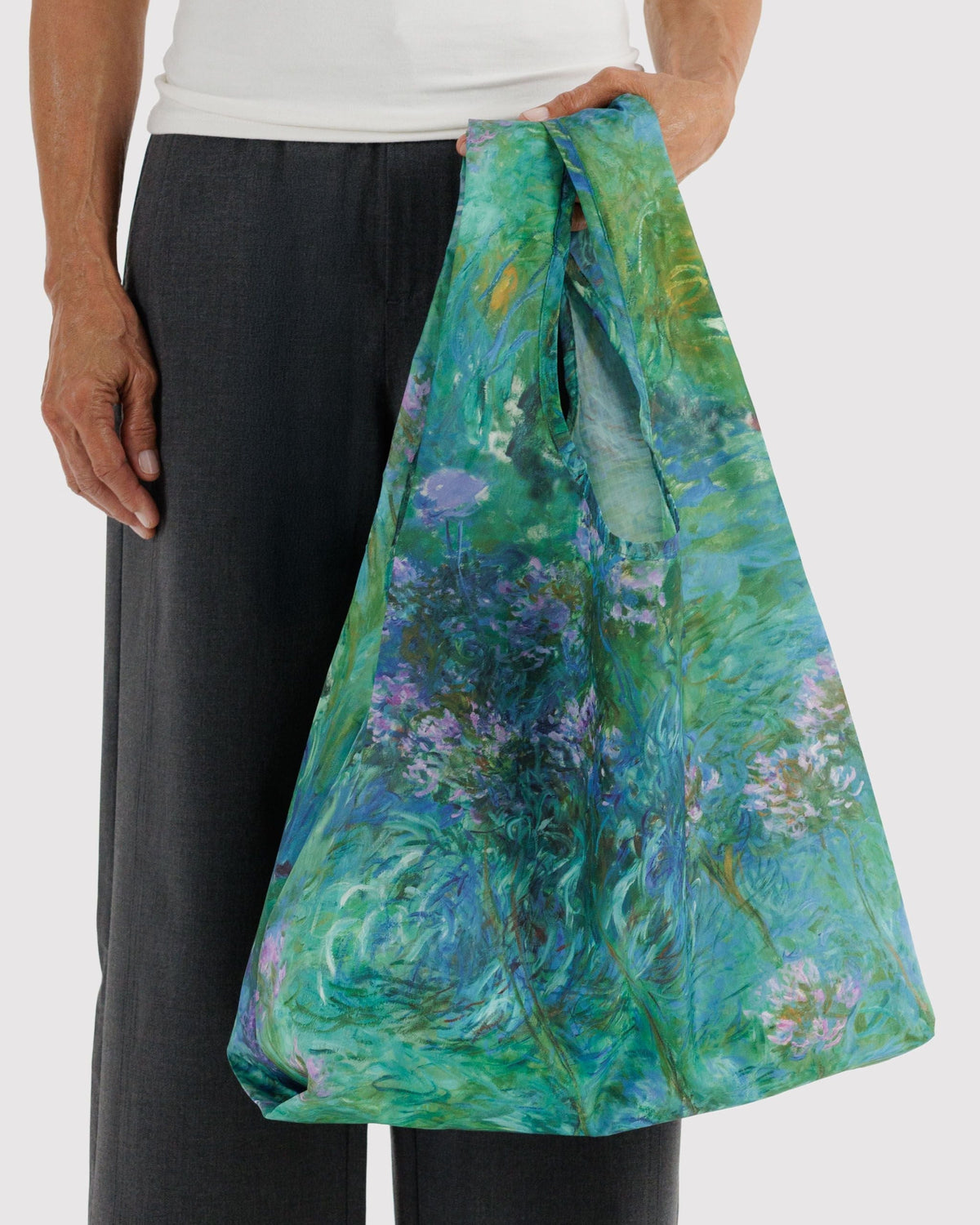 Baggu Standard Baggu